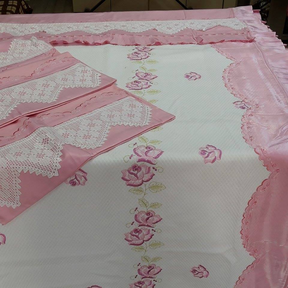 çeyizlik nevresim takımı dantel modelleri Örgü Dantel ve çeyizlik nevresim takımı dantel modelleri Örgü Dantel ve