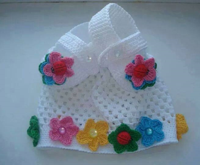 en yeni patikler Örgü Dantel ve El işleri Sitesi