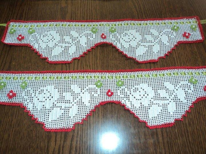 Ara Çarşaf Ve Nevresim Takımı Dantel Modelleri