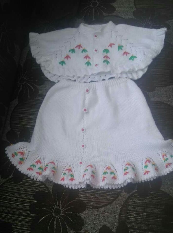 Bolera etek takım yapımı