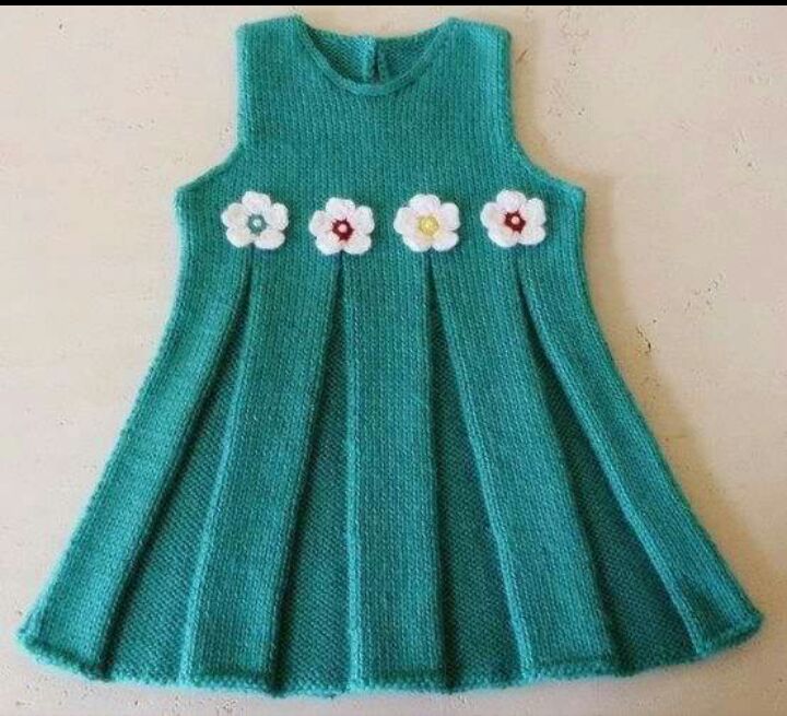 Çiçeklerle süslü jile yapımı