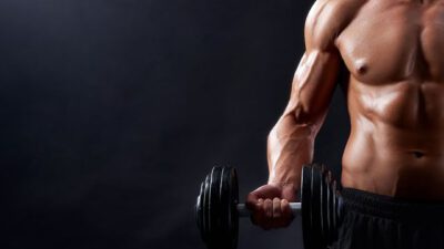Boost Your Hormonal Health with Gonadotropin Steroids – The Ultimate Guide to Benefits, Dosage & Side Effects