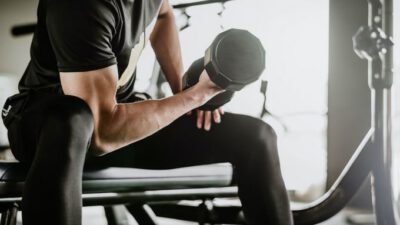 Descubre el Mejor Precio de Strombafort, el Esteroide que Mejorará tu Rendimiento