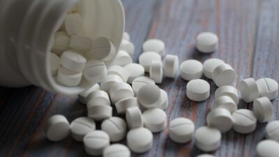 Maximize Your Gains: Top 5 Supplements for Improved Steroid-Assisted Muscle Building