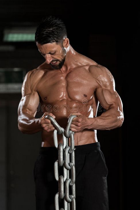 Dieses Steroid ist Dieses Steroid ist